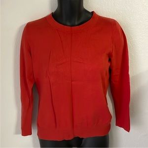 Banana Republic Crew‎ Sweater